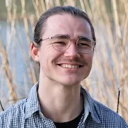 Niklas